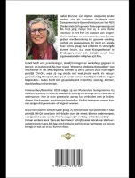 De weg naar beter - Isabel van Alphen